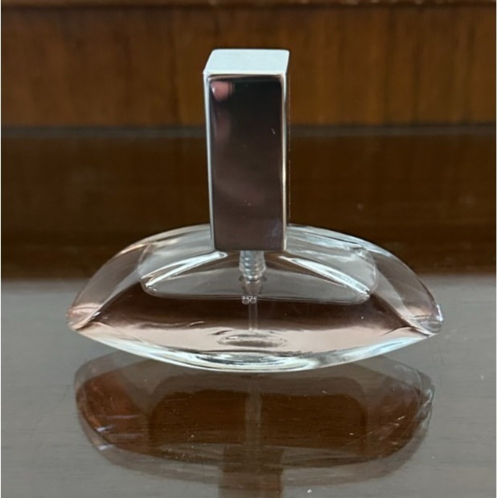 Calvin Klein Euphoria Perfume For Women, 1.0 Fl Oz 30mL